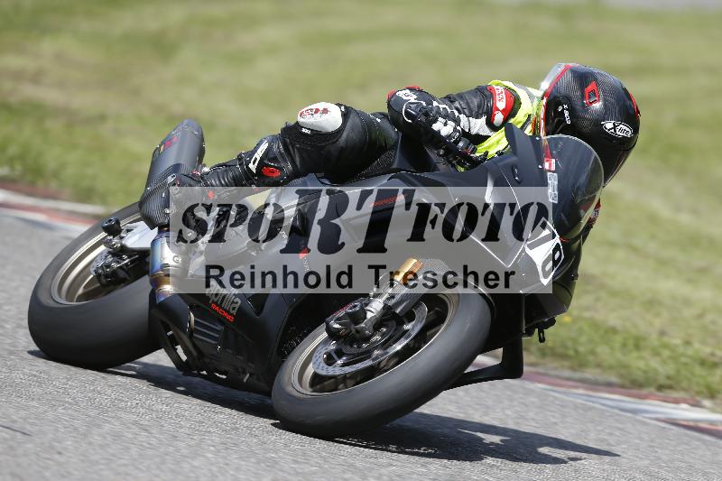 /Archiv-2024/55 09.08.2024 DISCOVER THE BIKE ADR/Race 3/78